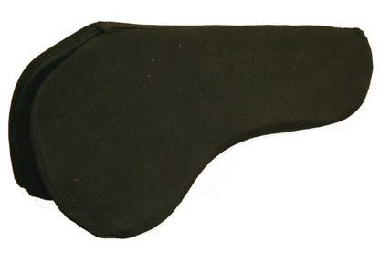 5-707434-black.jpg