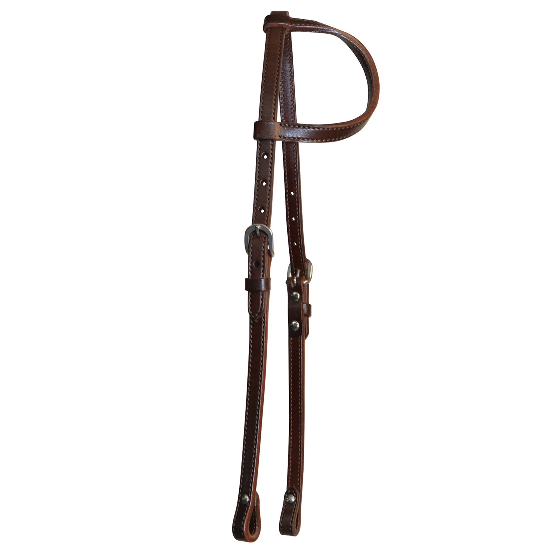 5-708040-walnut.jpg