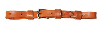 5-708248-regular.jpg