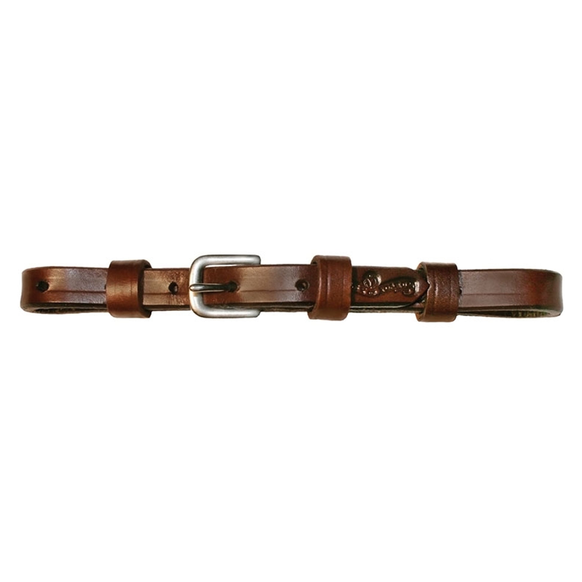 5-708248-walnut.jpg