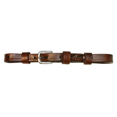 5-708248-walnut.jpg