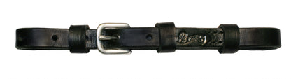 5-708252.jpg