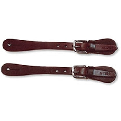 5-708347-walnut.jpg