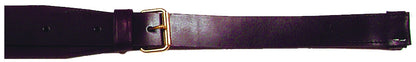 5-708451.jpg