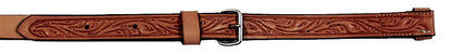 5-708460.jpg