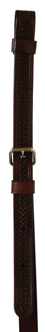 5-708473.jpg