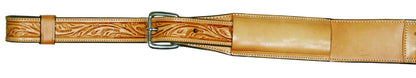 5-708529.jpg