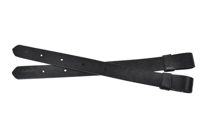5-708565-black.jpg