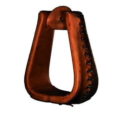 5-708598.jpg