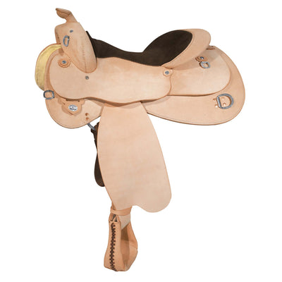 5-709538-ultralightchocolatesuede.jpg