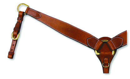 5-712090.jpg