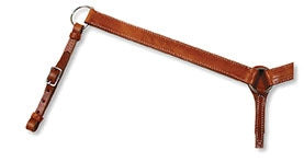 5-712283-regular.jpg