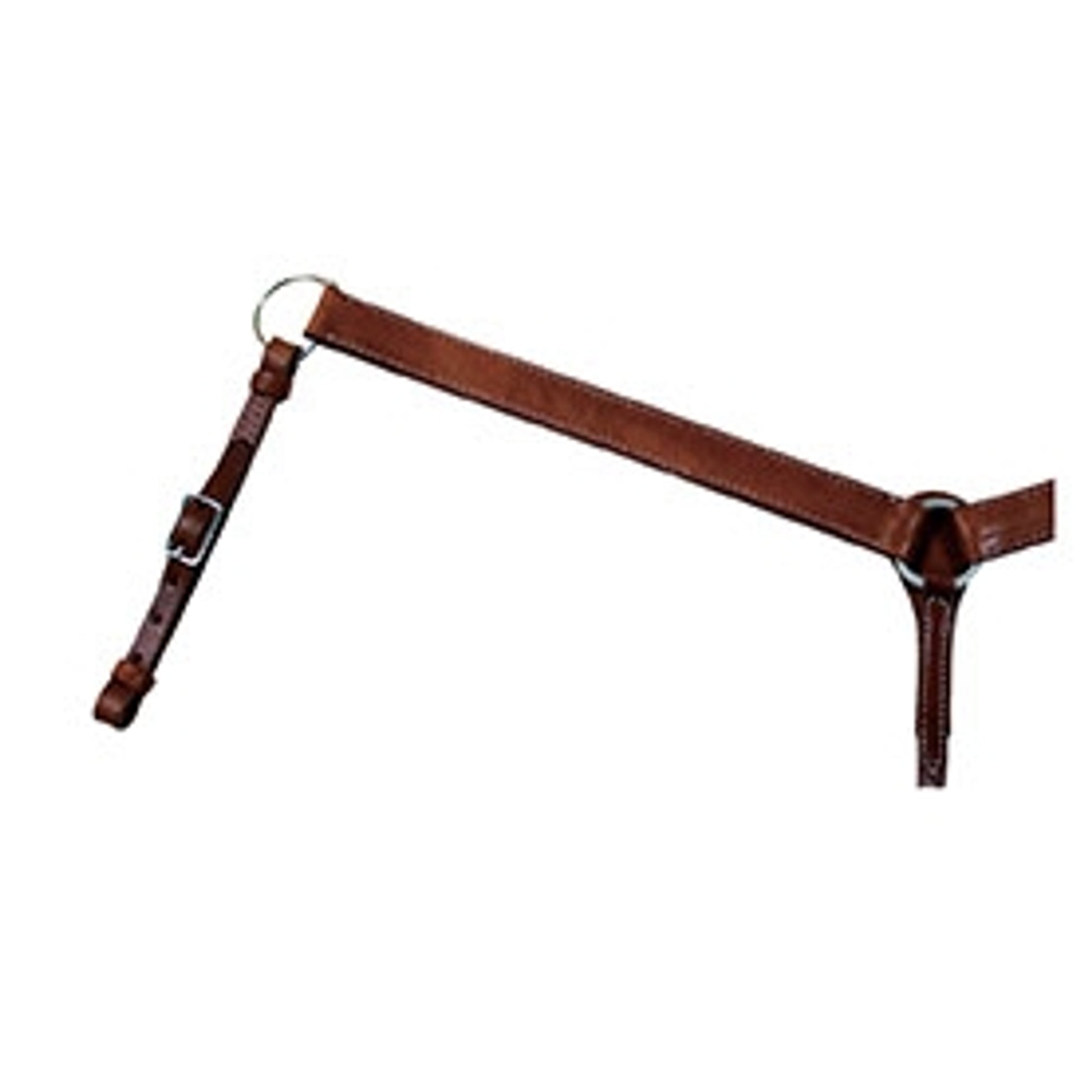 5-712283-walnut.jpg