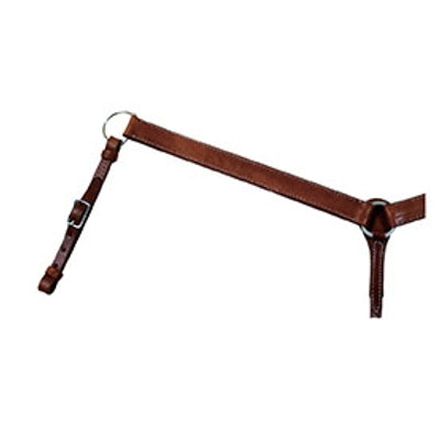 5-712283-walnut.jpg