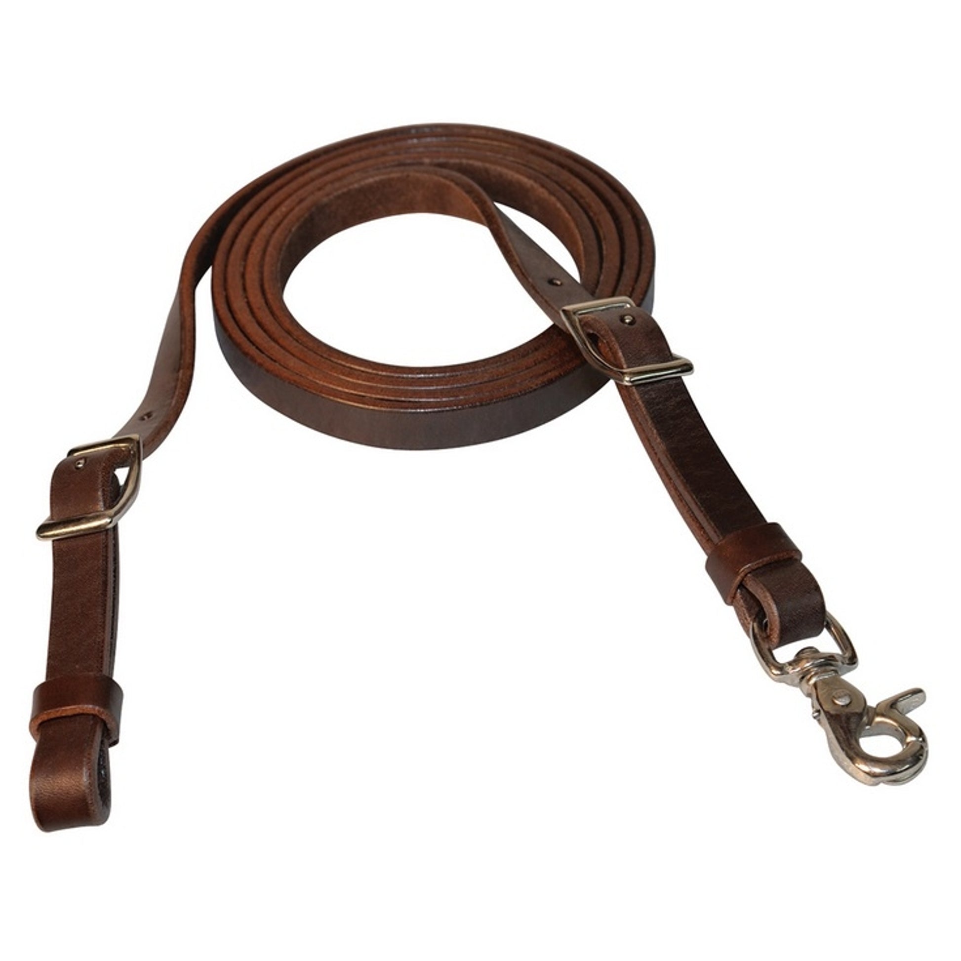 5-712410-walnut.jpg