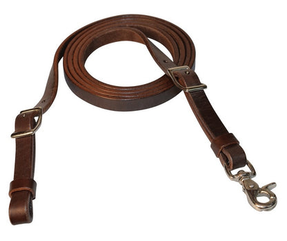 5-712410-walnut.jpg