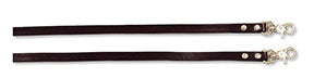 5-712447-walnut.jpg