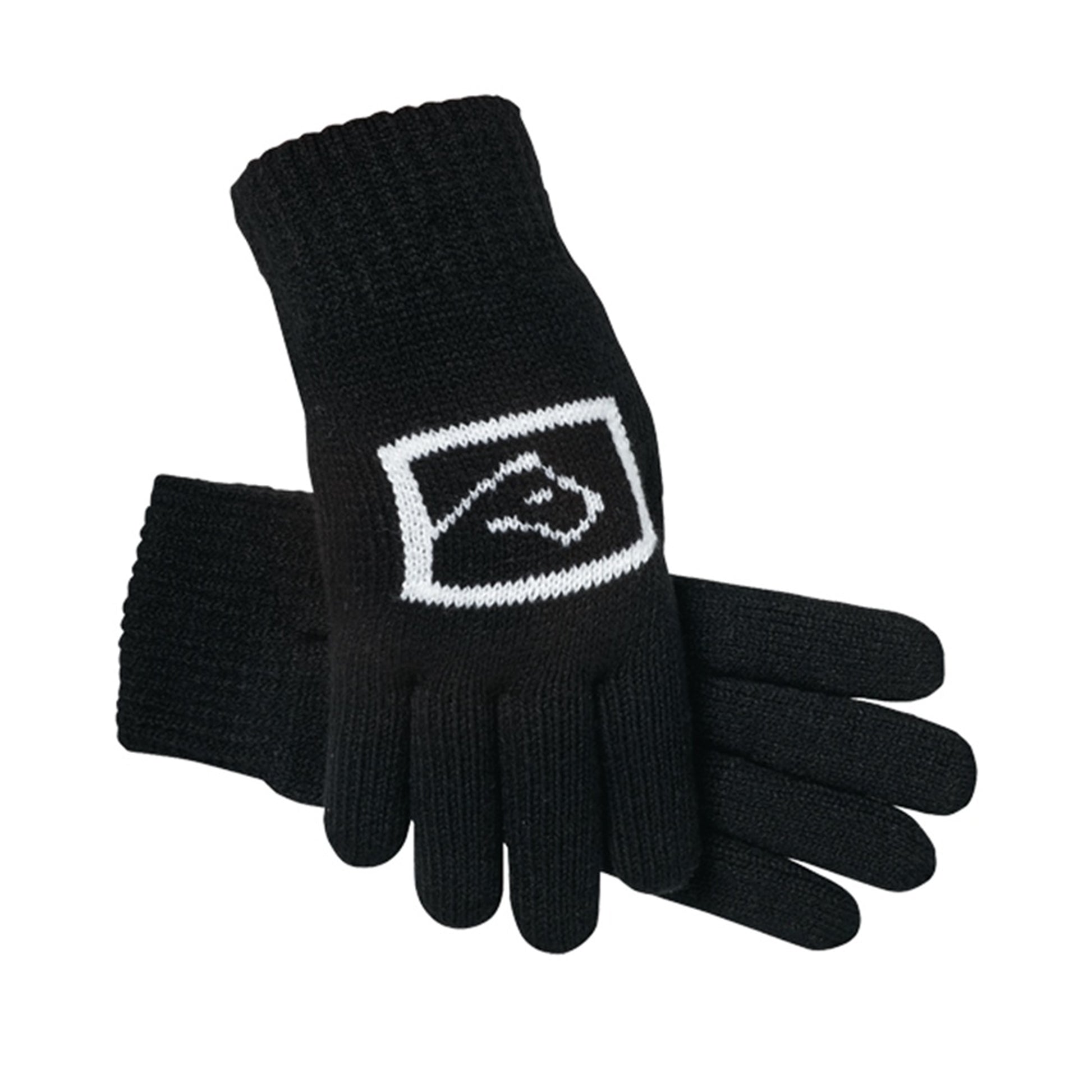 SSG Gloves Acrylic/Wool Knit Gloves