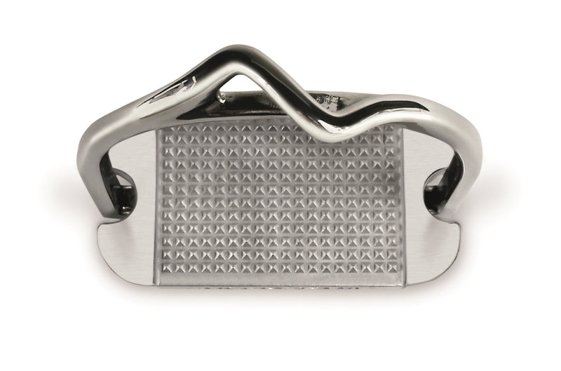 MDC Traditional Width Stirrup Pads