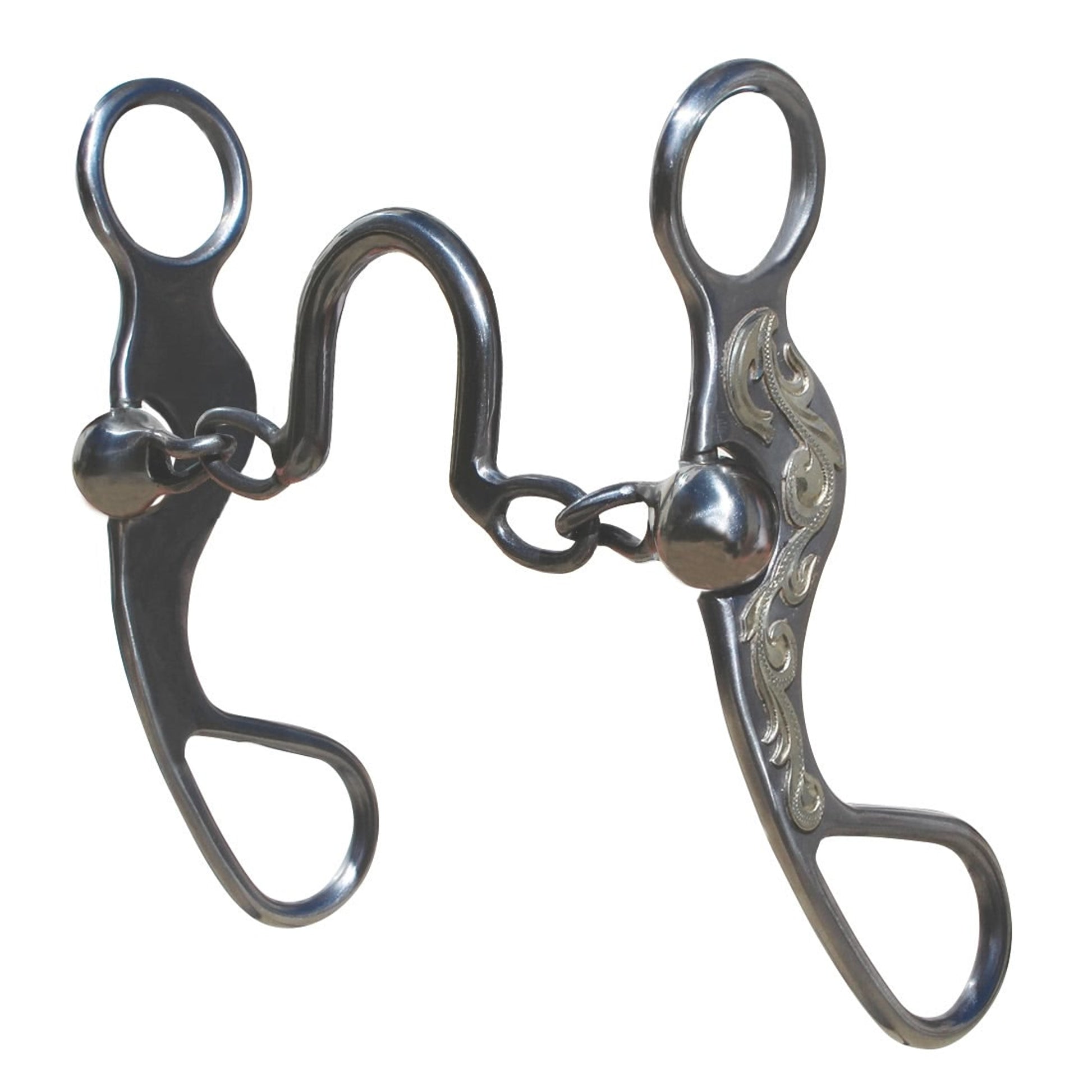 ProChoice Bob Avila Santa Rosa Shank Ported Chain