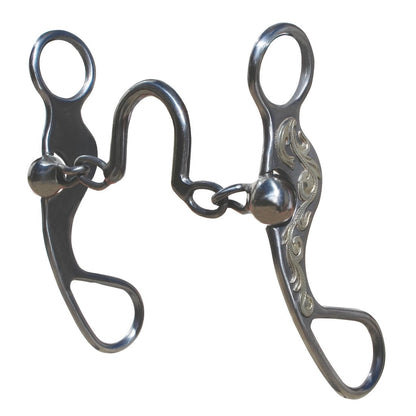 ProChoice Bob Avila Santa Rosa Shank Ported Chain