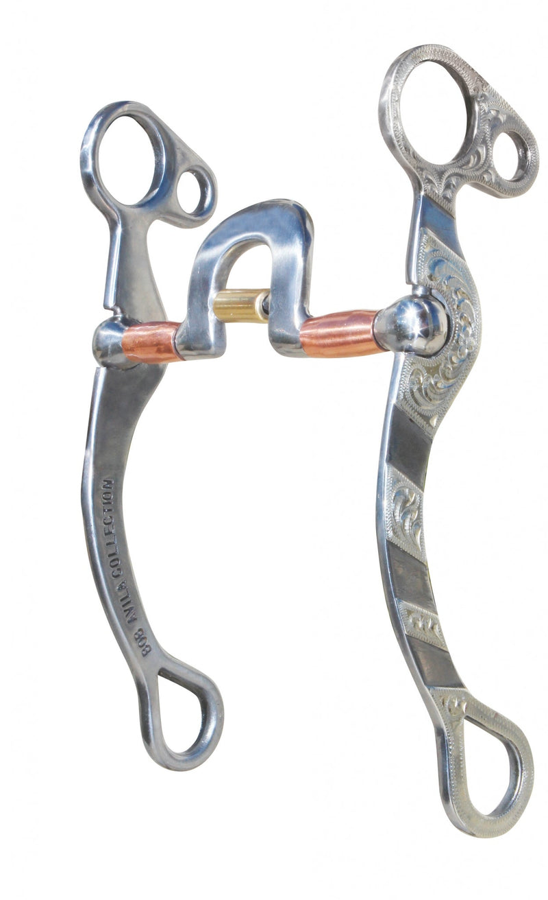 Professional's Choice Bob Avila Monterey Port Roller