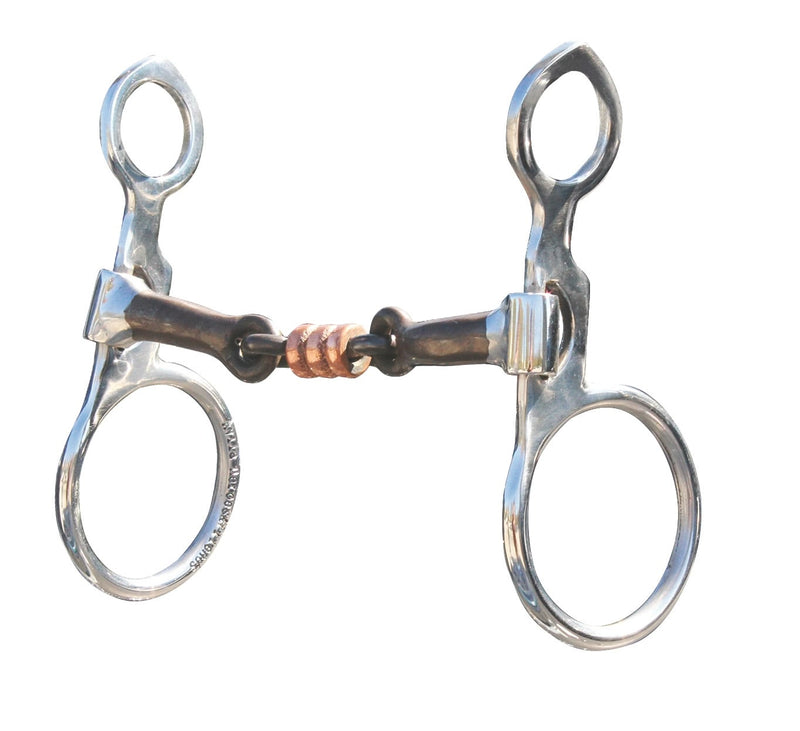 Professional's Choice Randy Paul Colt Breaker Dog Bone Roll
