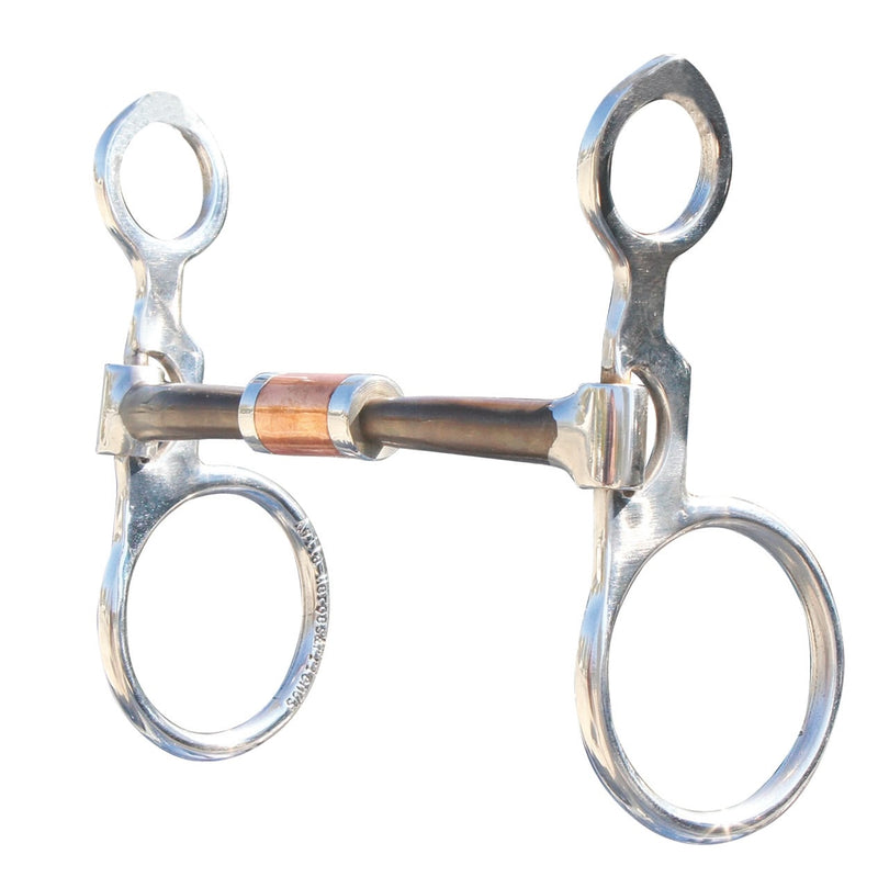 Professional's Choice Randy Paul Colt Breaker Straight Bar