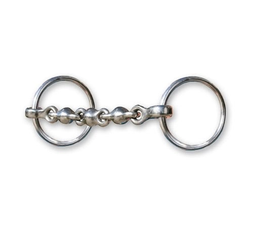Professional's Choice Loose Ring Waterford