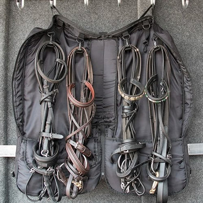 Professional's Choice Bridle Bag