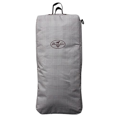 Professional's Choice Bridle Bag