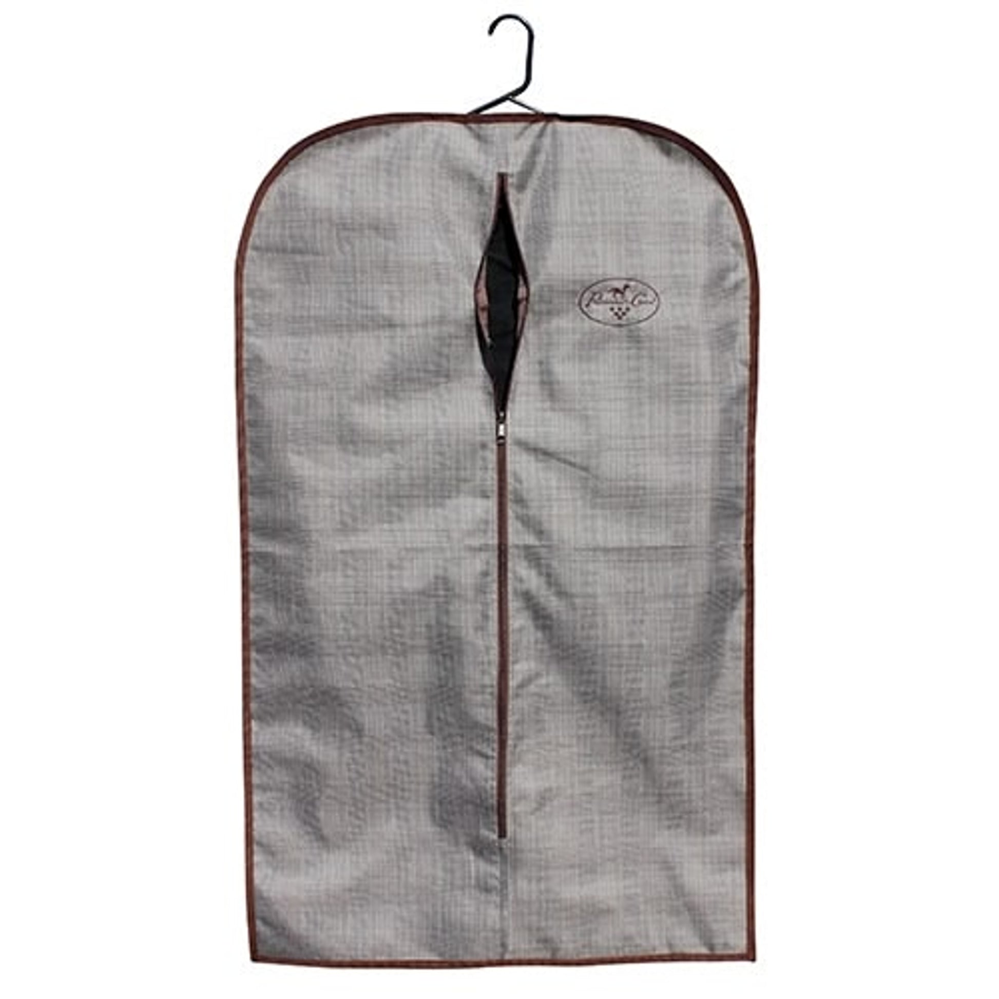 Professional's Choice Coat Bag