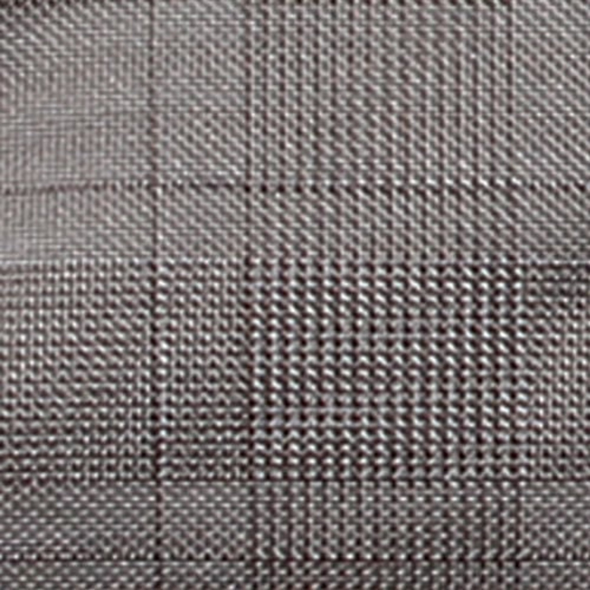 Professional's Choice English Saddle Cover