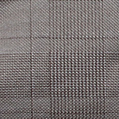 Professional's Choice English Saddle Cover