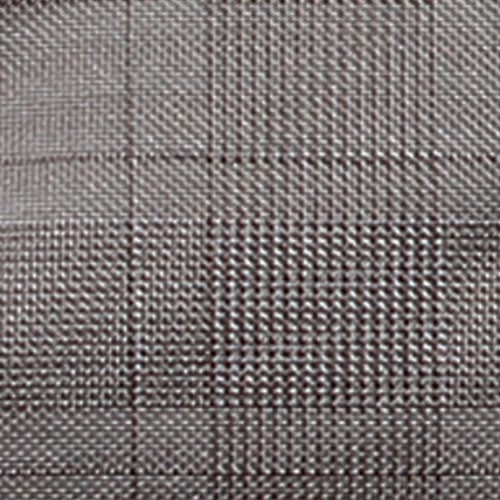 Professional's Choice English Saddle Cover