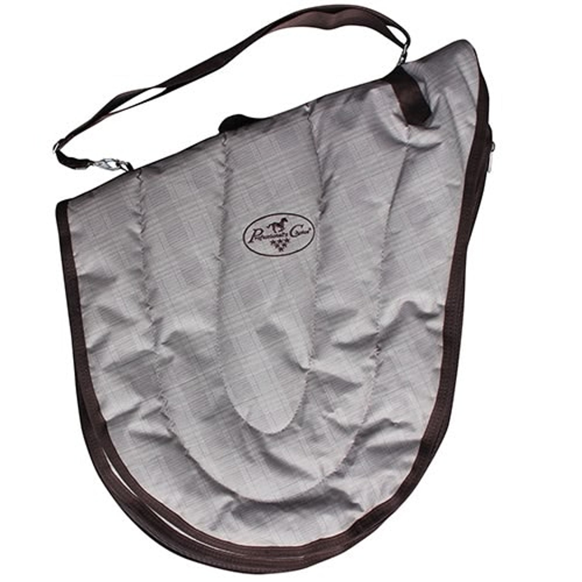 Professional's Choice English Saddle Case
