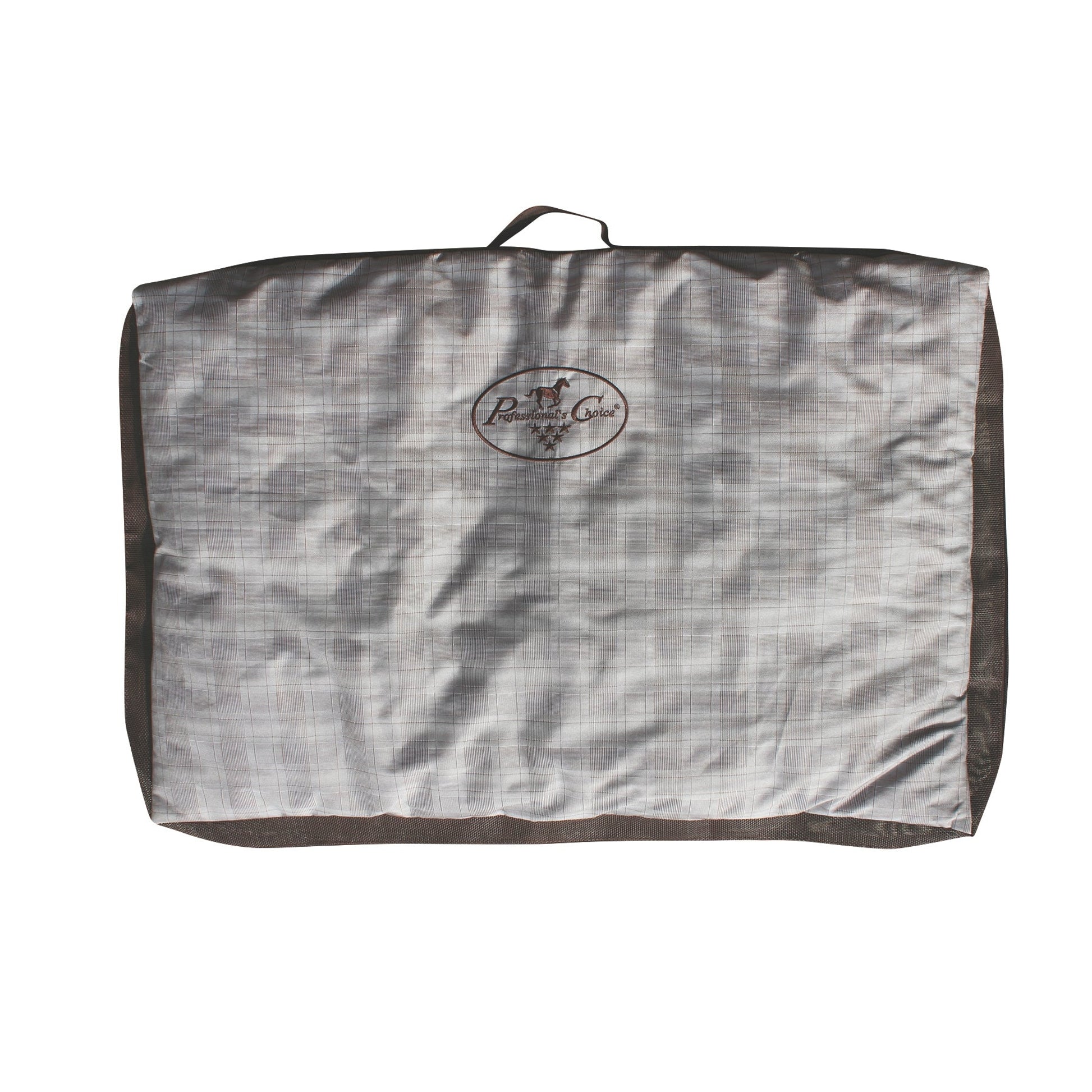 Professional's Choice Saddle Pad Case