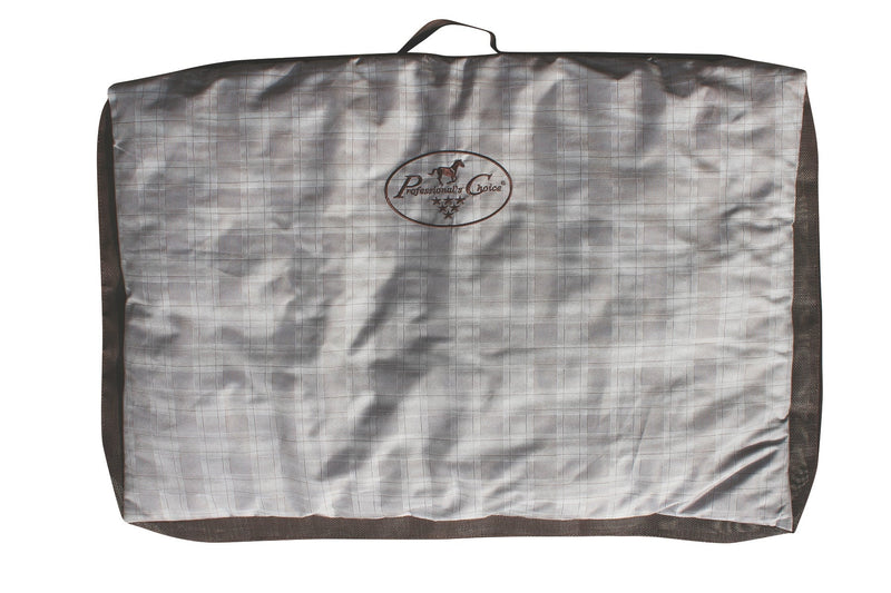Professional's Choice Saddle Pad Case