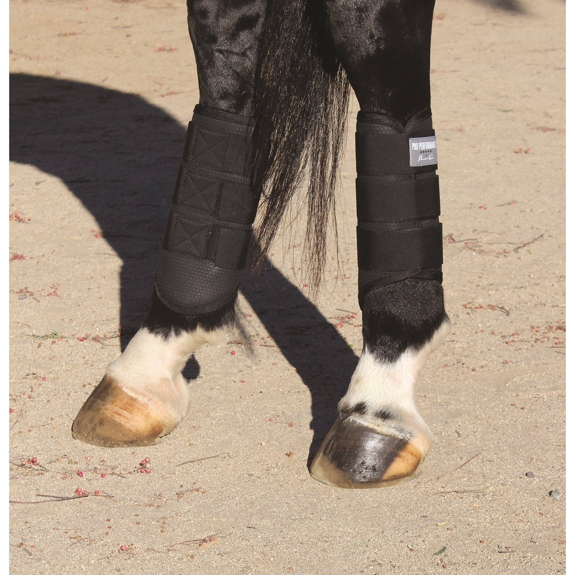5-721930-black.jpg