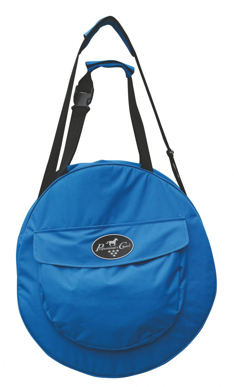 Professional'S Choice Rope Bag
