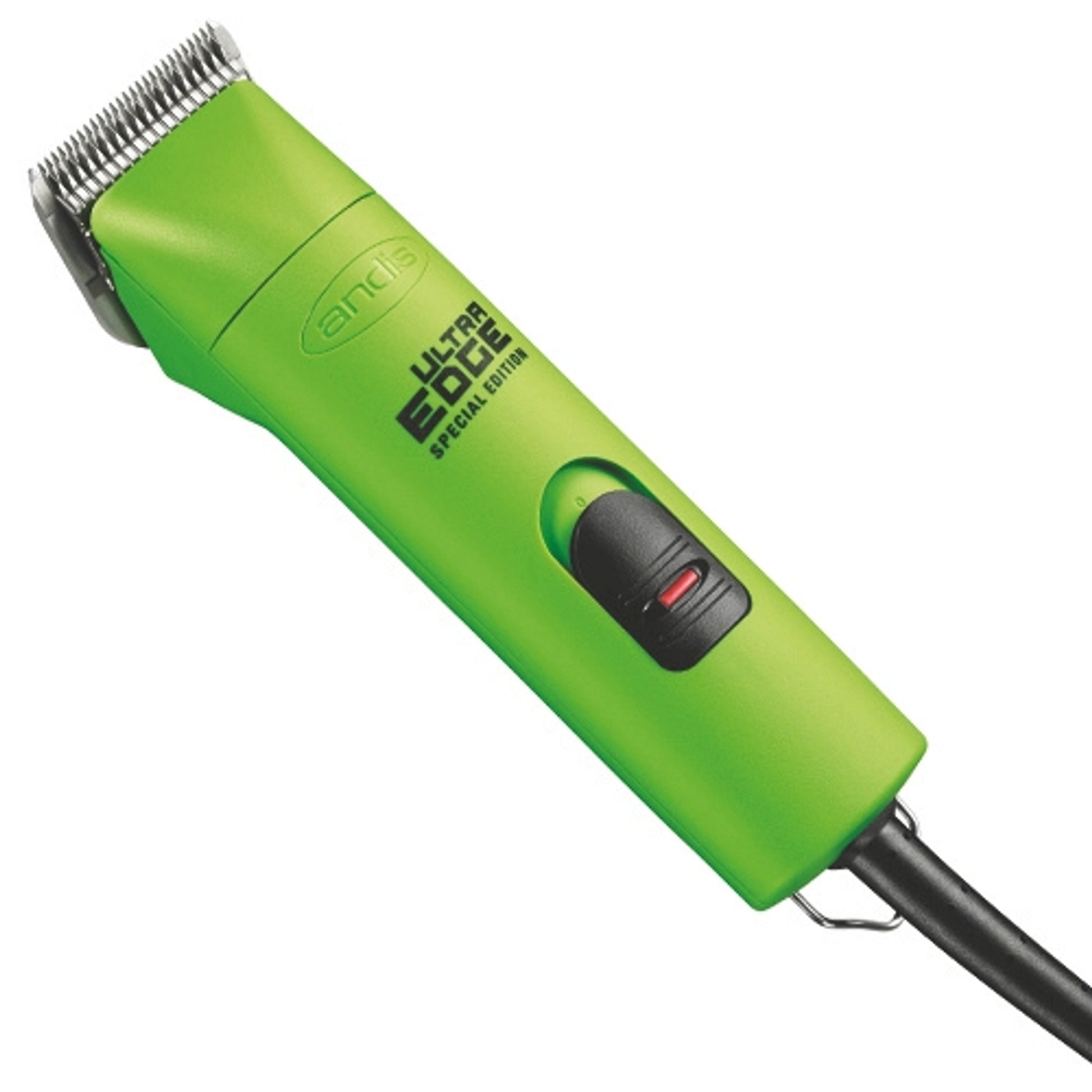 5-723253-limegreen.jpg