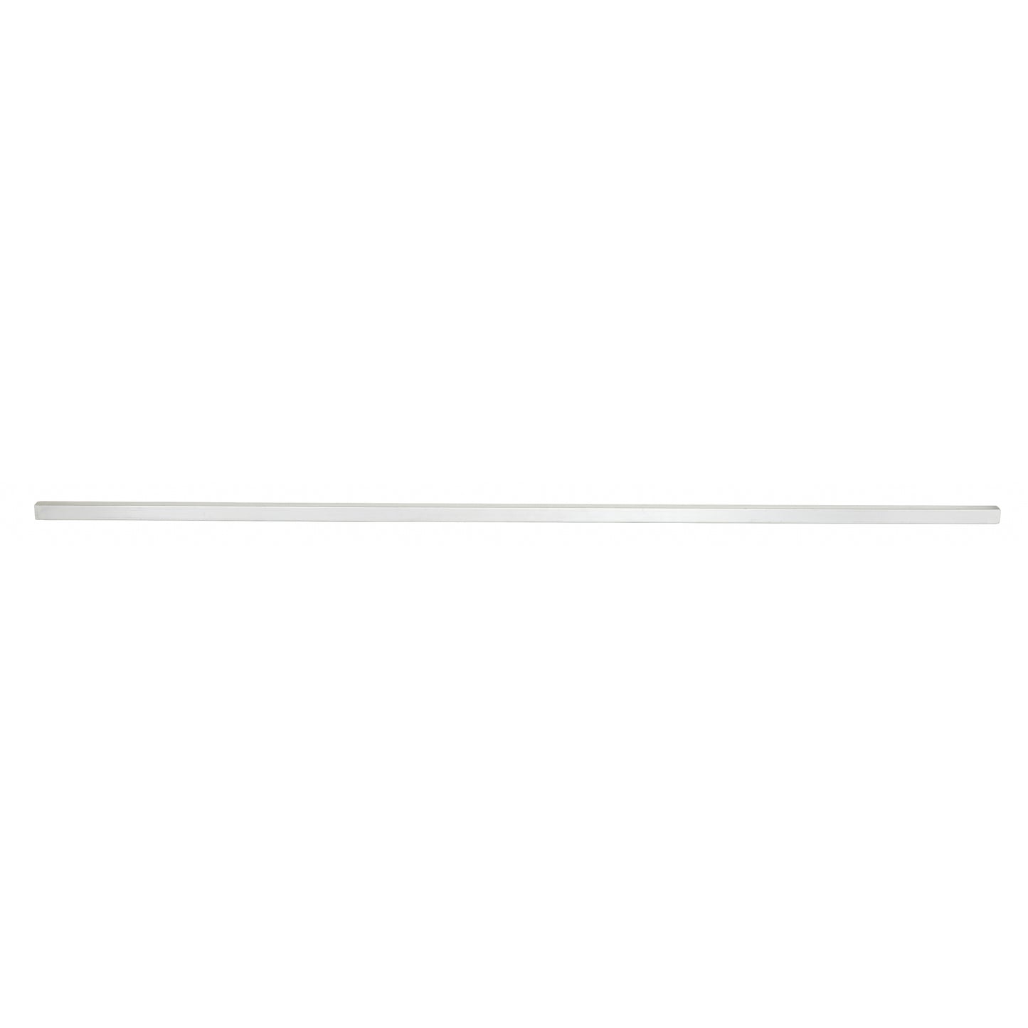 5-723280.jpg