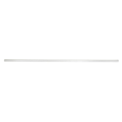 5-723280.jpg