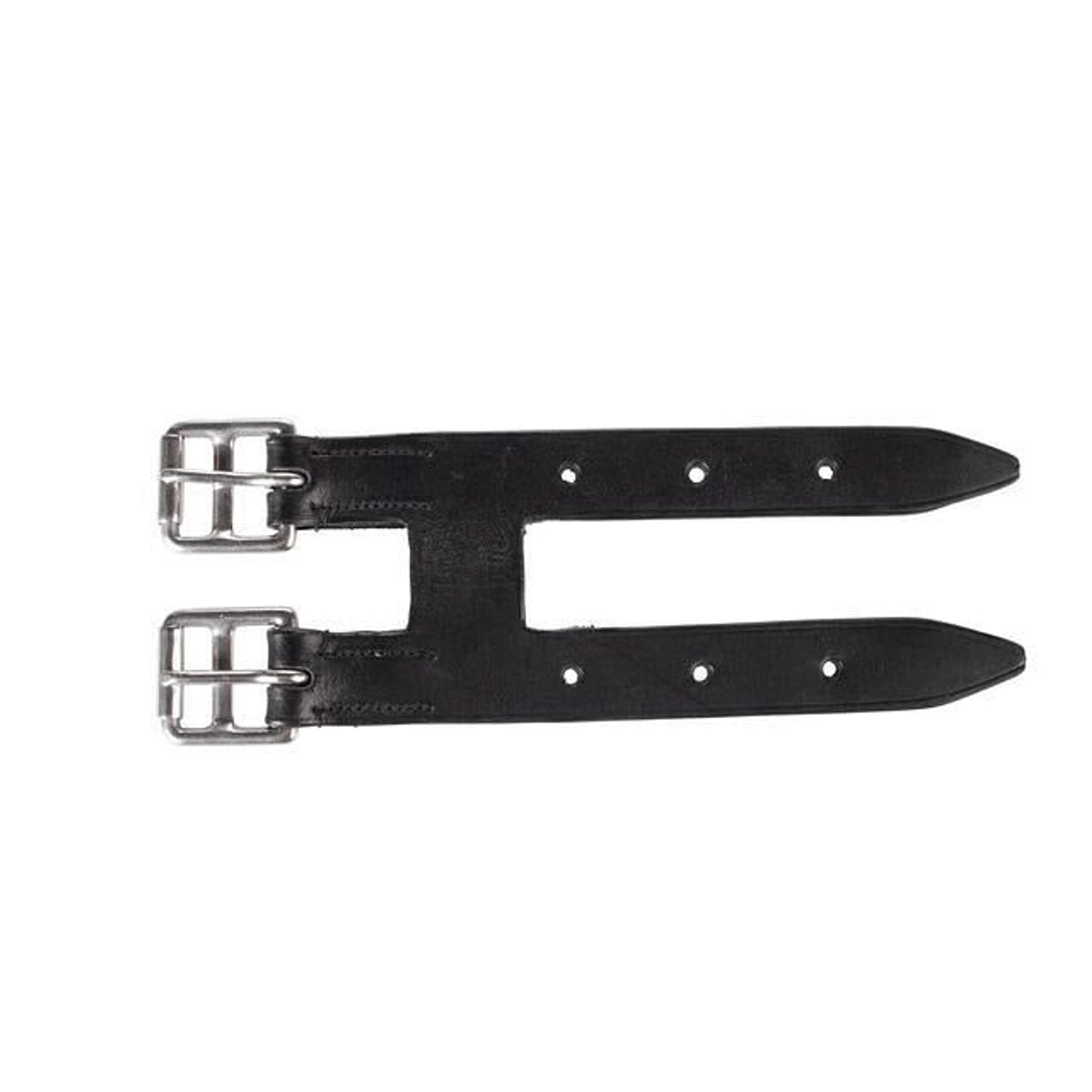 Horze Girth Extender