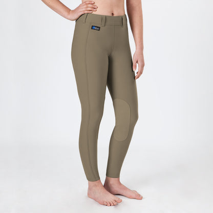 5-727532-sandstone.jpg