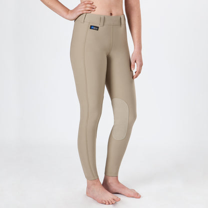 5-727615-ct.jpg