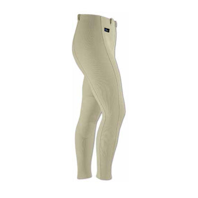 5-727868-classictan.jpg