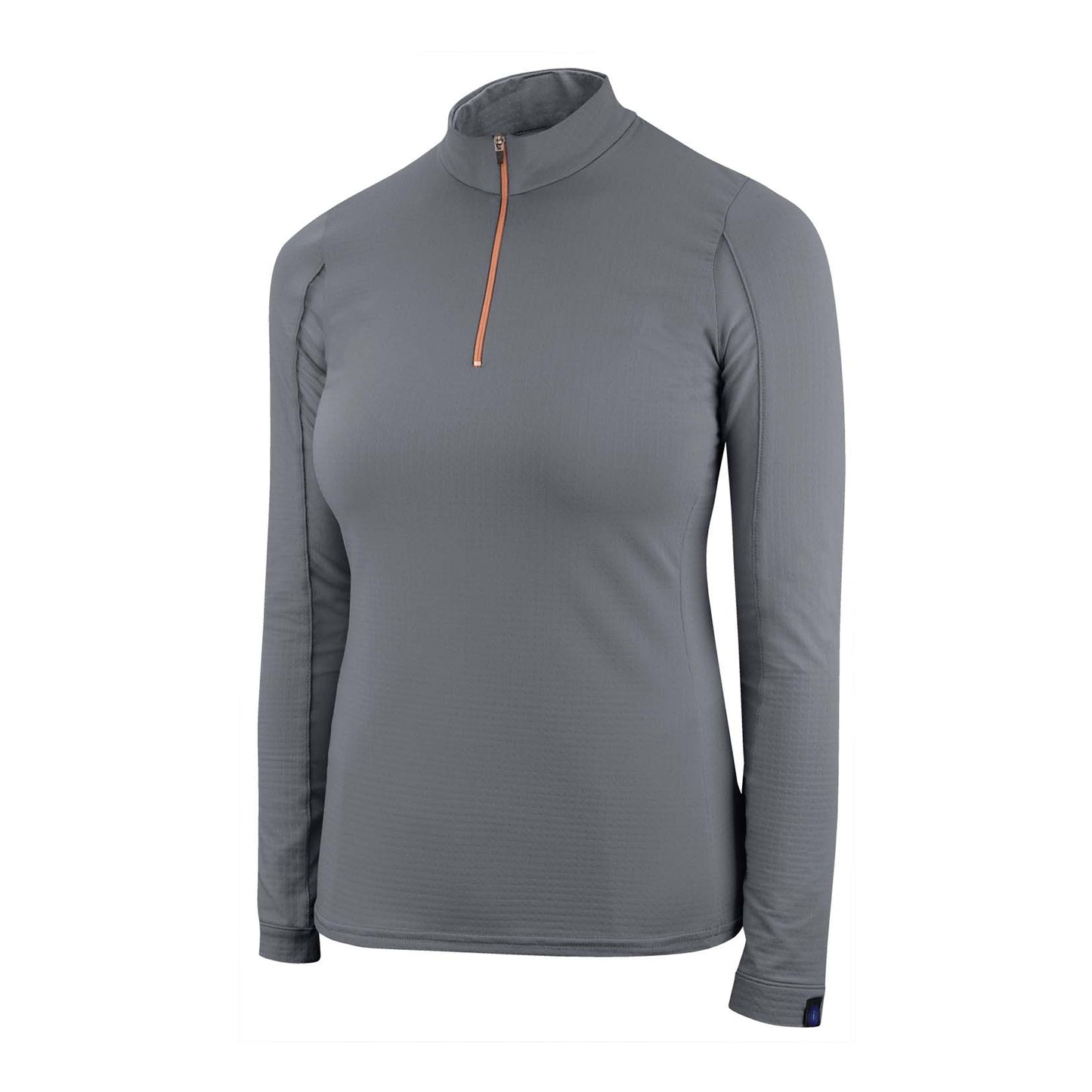 5-729214-dovegrey.jpg