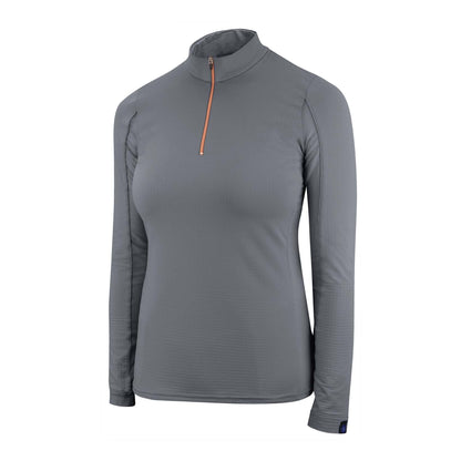 5-729214-dovegrey.jpg