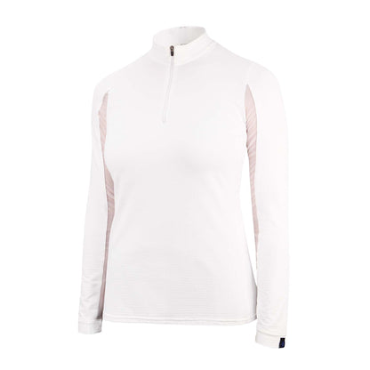 5-729214-white.jpg